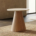 Odierno End Table