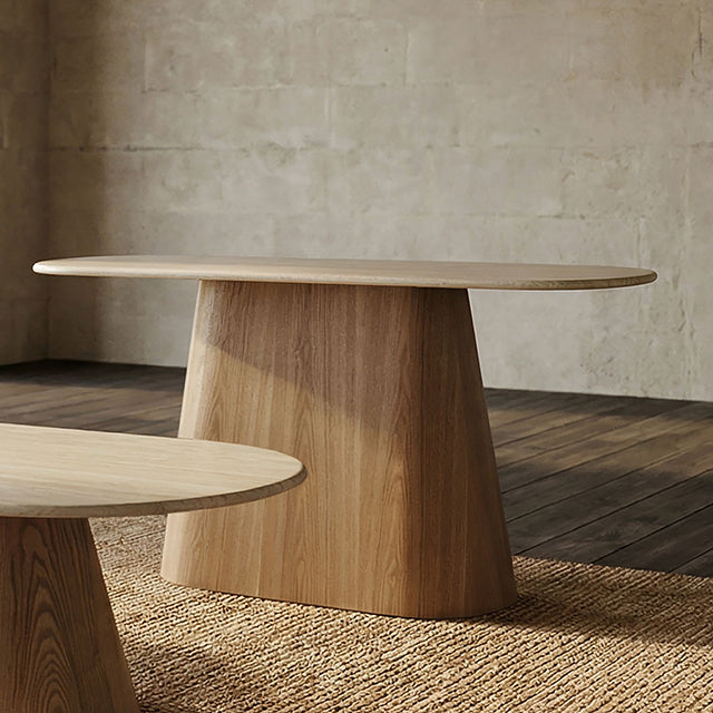 Odierno Sofa Table