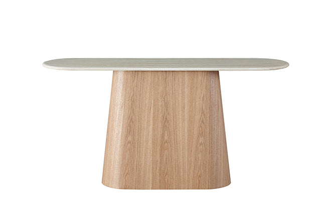 Odierno Sofa Table