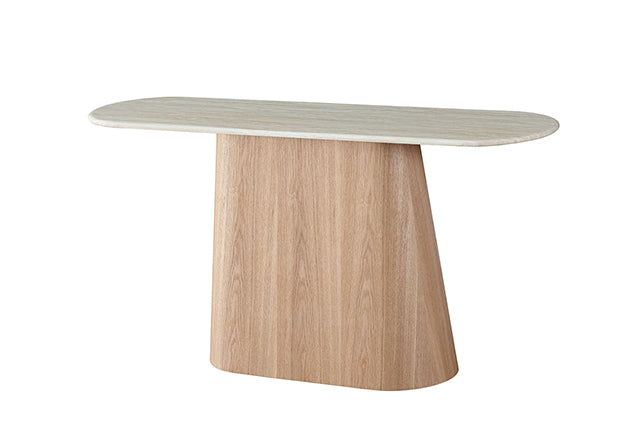 Odierno Sofa Table