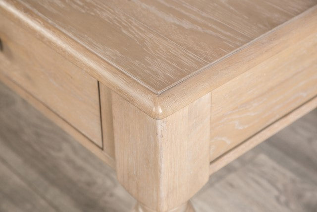 Chesapeake Rect. Cocktail Table