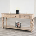 Chesapeake Sofa Table