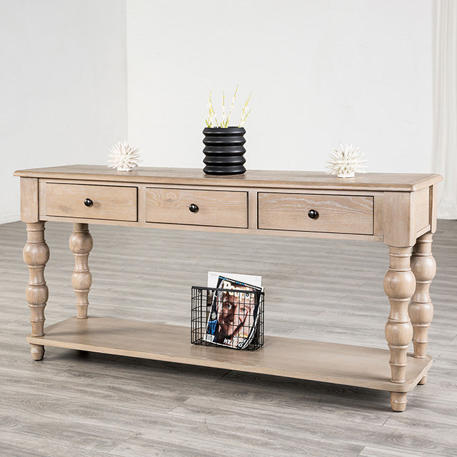 Chesapeake Sofa Table