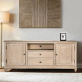 Chesapeake 72" TV Stand