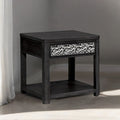 Sterling West End Table