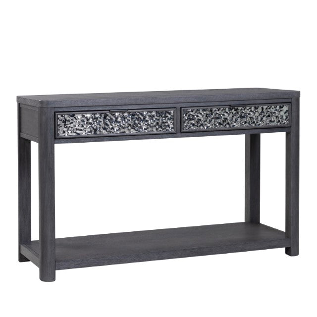 Sterling West Sofa Table