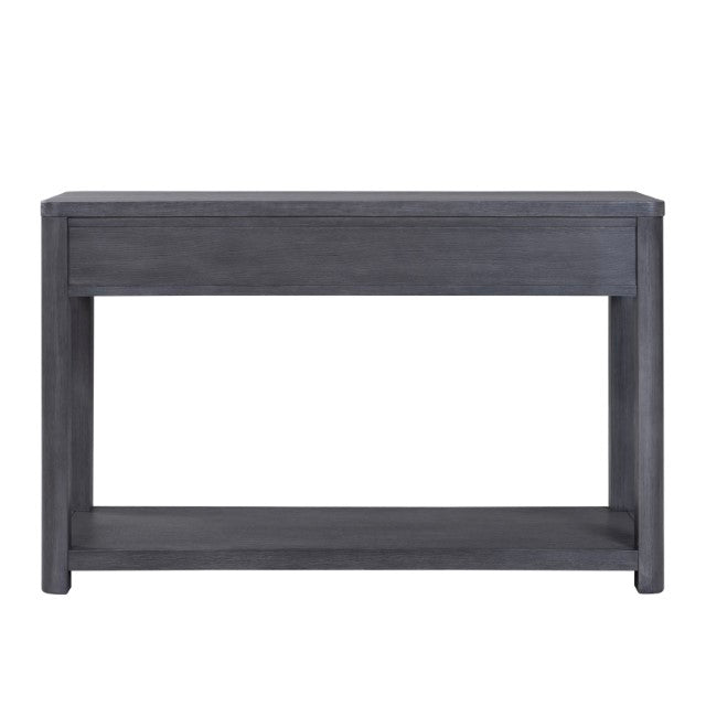 Sterling West Sofa Table