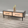 Lakeside Cocktail Table