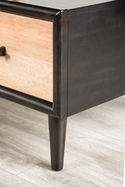 Lakeside Cocktail Table