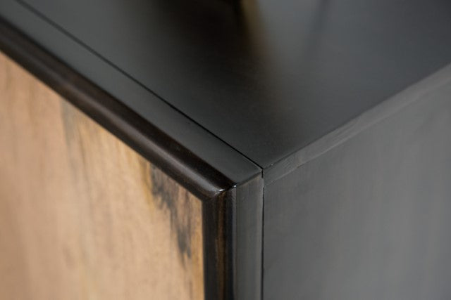 Lakeside 72" TV Stand