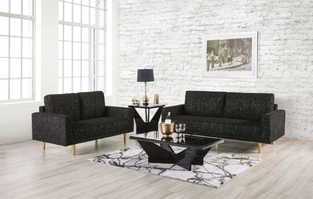 Elverum Sofa