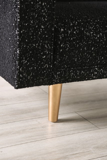 Elverum Sofa