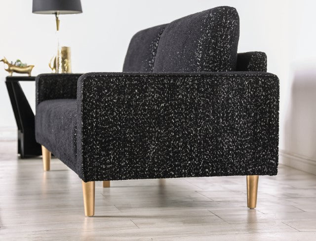 Elverum Loveseat