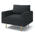 Elverum Chair