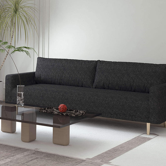 Elverum Chair