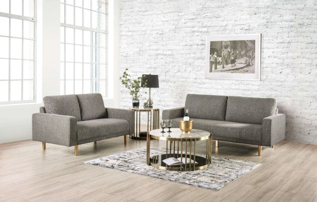 Elverum Sofa