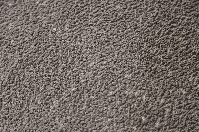 Elverum Sofa