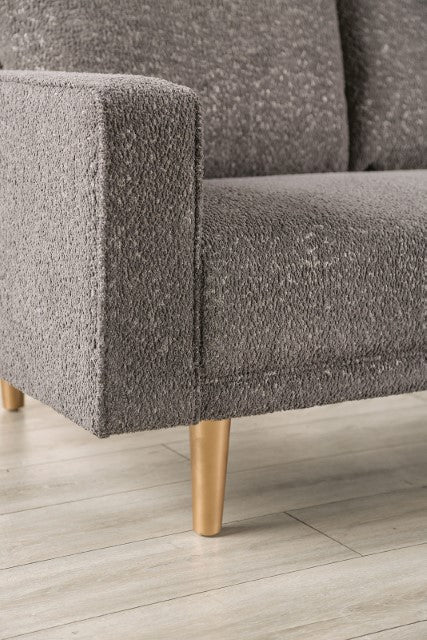 Elverum Sofa