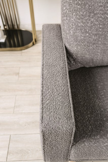 Elverum Sofa