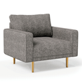 Elverum Chair