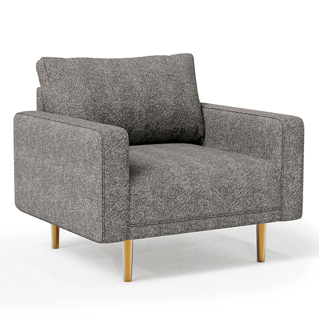 Elverum Chair