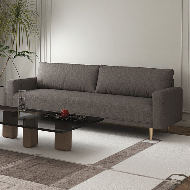 Elverum Chair
