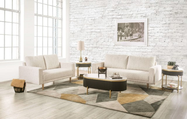 Elverum Chair