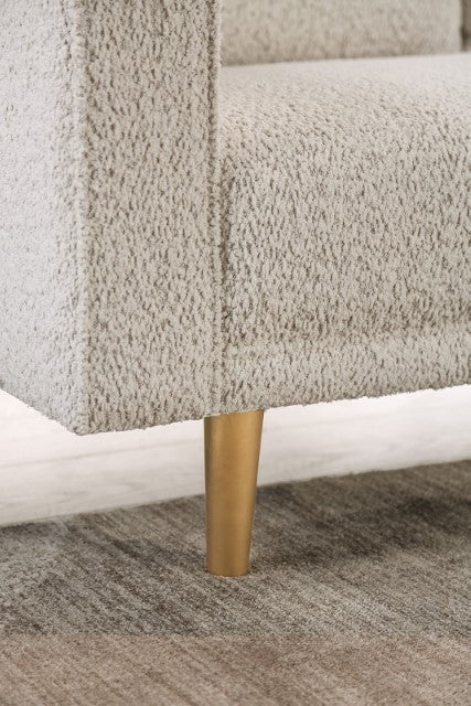 Elverum Chair