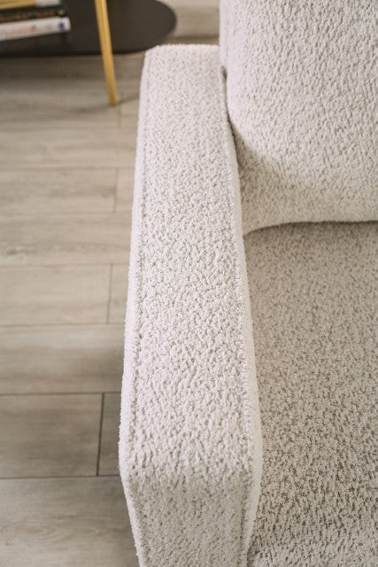 Elverum Chair