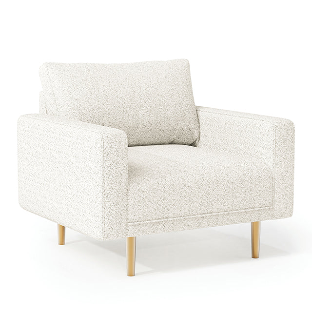 Elverum Chair