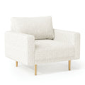 Elverum Chair