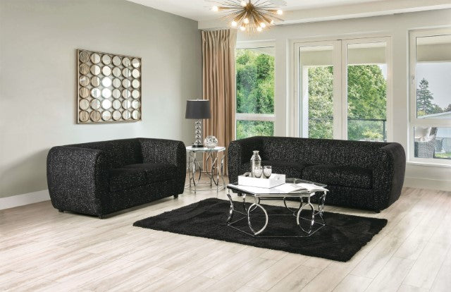 Verdal Sofa
