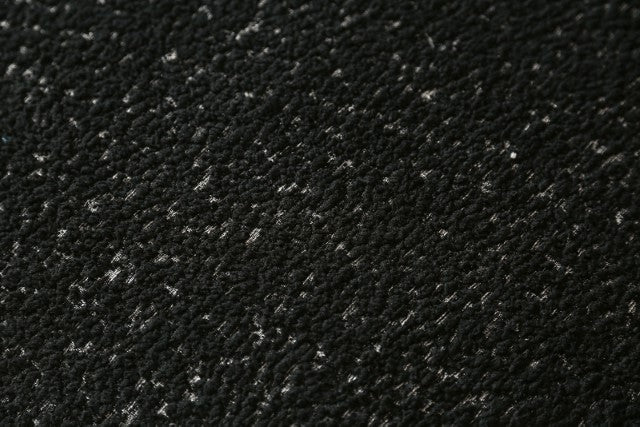 Verdal Chair