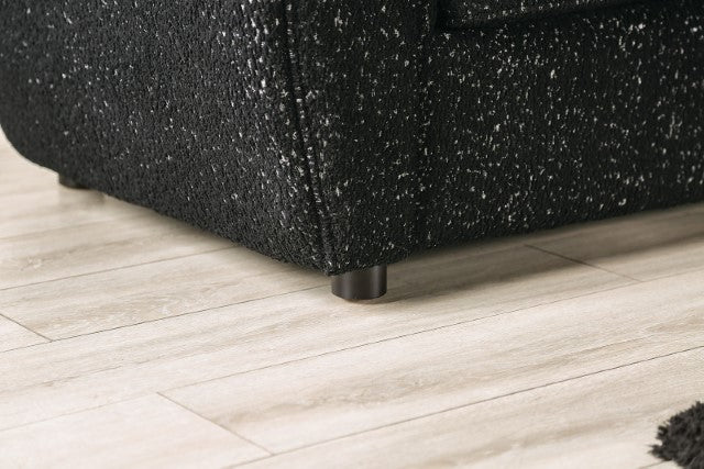 Verdal Loveseat