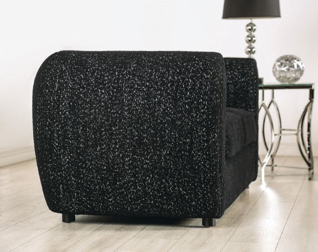 Verdal Loveseat