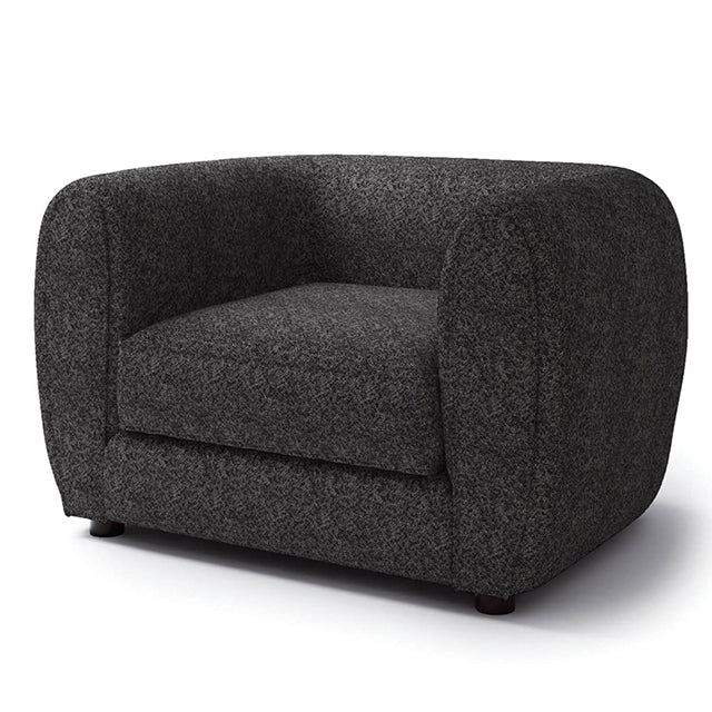 Verdal Chair