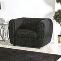 Verdal Chair