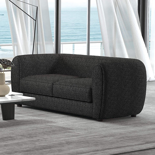 Verdal Loveseat