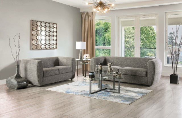 Verdal Sofa