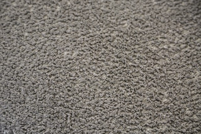 Verdal Sofa