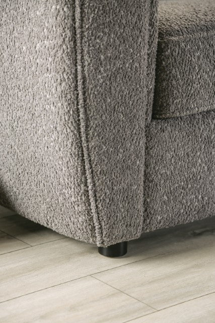 Verdal Loveseat