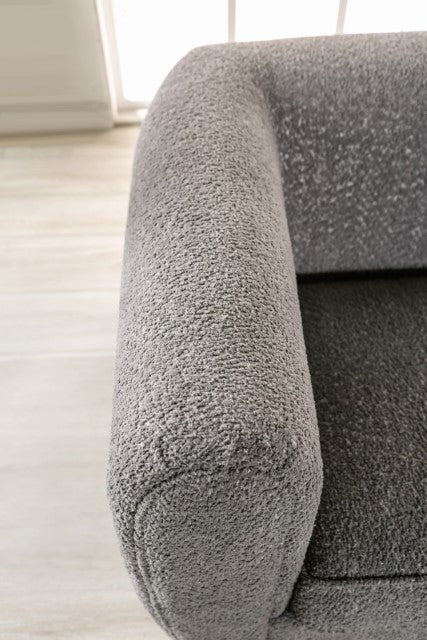Verdal Sofa