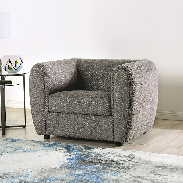 Verdal Chair