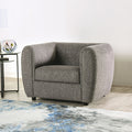 Verdal Chair