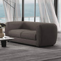 Verdal Loveseat