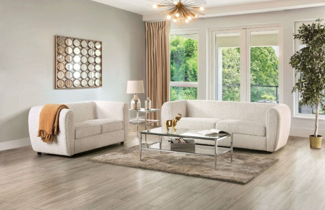 Verdal Sofa