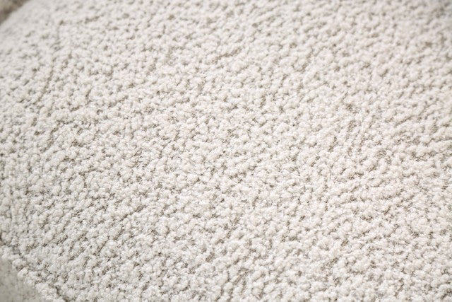 Verdal Sofa