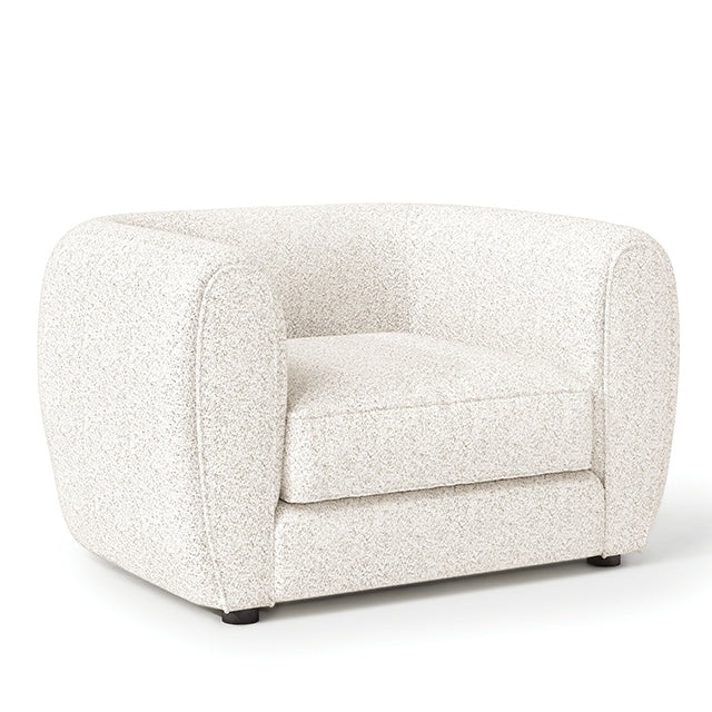 Verdal Chair