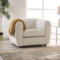 Verdal Chair