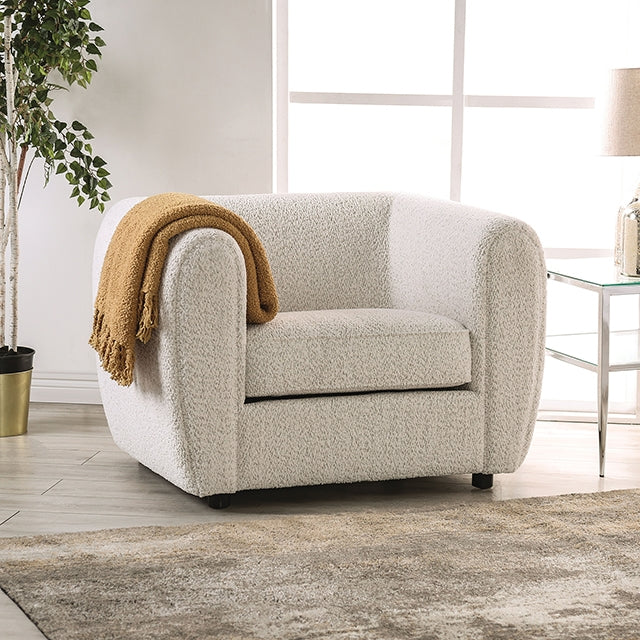 Verdal Chair